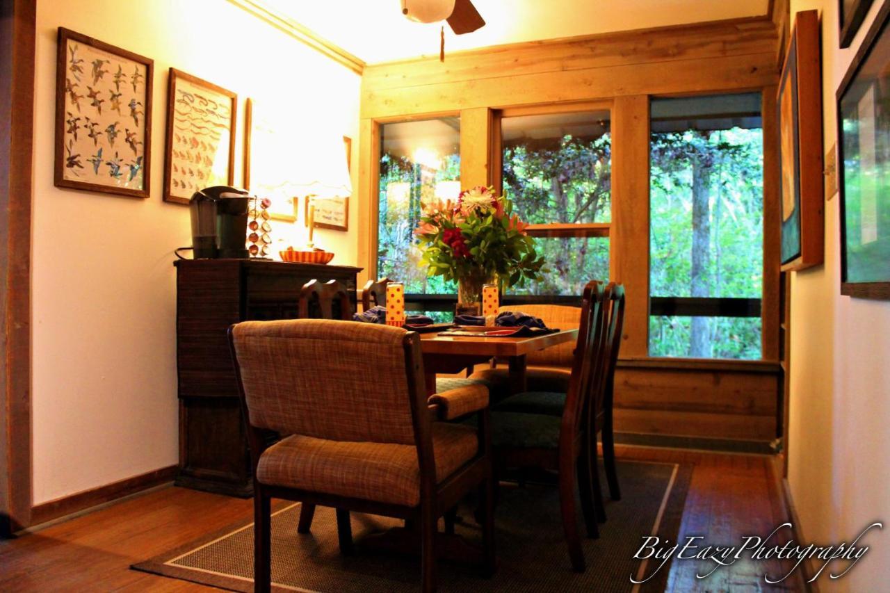 The River Chalet Folsom 部屋 写真
